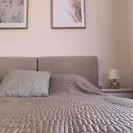 Helios Complex, Apartman *
