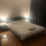 Apartman Helios Complex, Szveti Vlasz